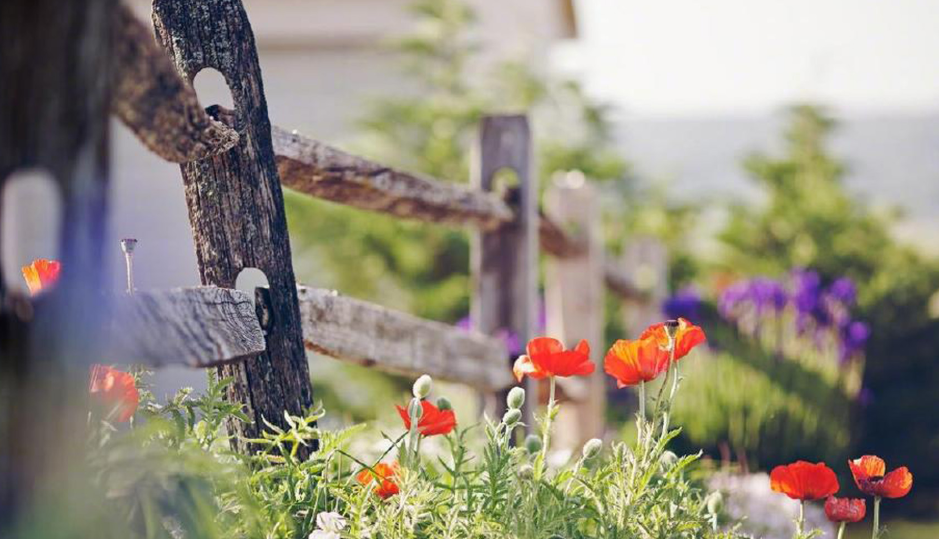 XSLKFOL2~%XSE[ES}J1)}OG.png XSLKFOL2~%XSE[ES}J1)}OG.png