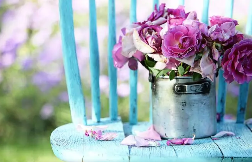 9L9J79R[5)(@1TS@XSI~FLO.png 9L9J79R[5)(@1TS@XSI~FLO.png