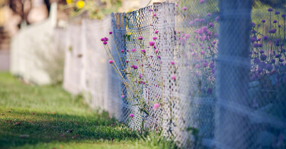 JH30)@}~S0D`[`_6FAHP3IO.png JH30)@}~S0D`[`_6FAHP3IO.png