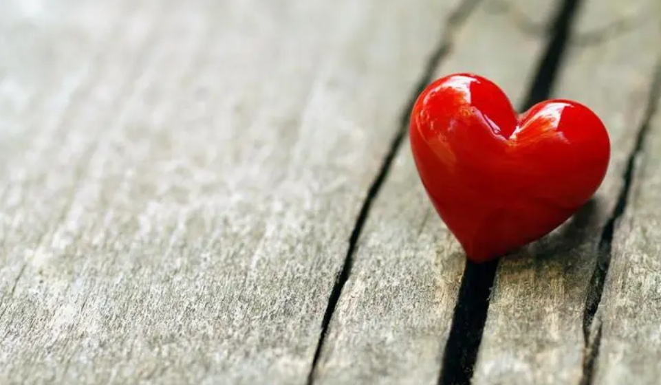 Y9J)K([JD56`K$W{4B)6C(M.png Y9J)K([JD56`K$W{4B)6C(M.png