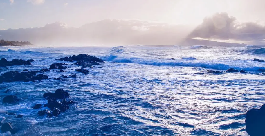 B{7M`UF)W$P0BCR1)(8VM**.png B{7M`UF)W$P0BCR1)(8VM**.png