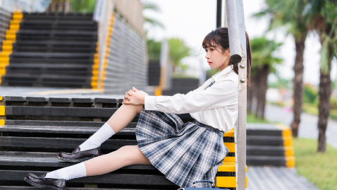 美女238.png 美女238.png