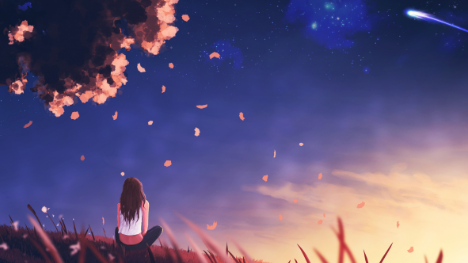 328.png 328.png