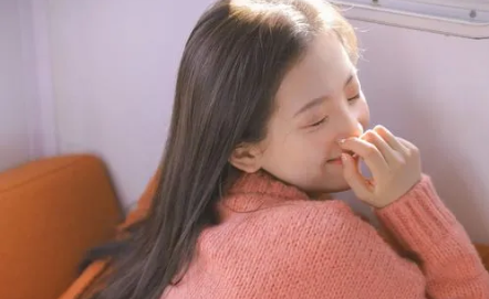 美女74.png 美女74.png