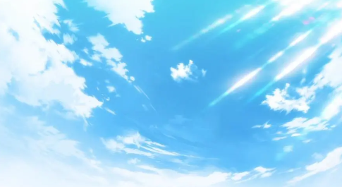 风景44.png 风景44.png