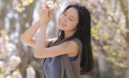 美女66.png 诗经女宝宝名字有寓意,23年兔宝宝取名字最佳字