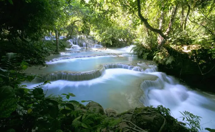 风景38.png 风景38.png