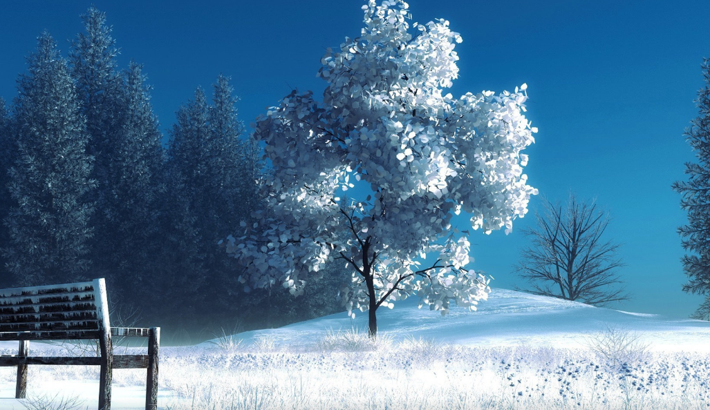 Z8_P$$8OK97A7T{_Q~IS[EU.png Z8_P$$8OK97A7T{_Q~IS[EU.png