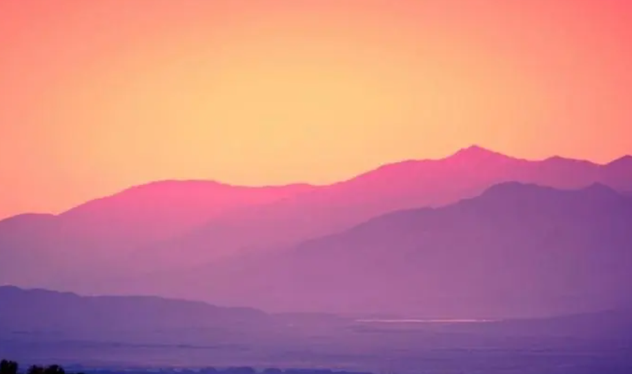 ZAG@~NYOLUCZ7N(T[7TKD{D.png ZAG@~NYOLUCZ7N(T[7TKD{D.png