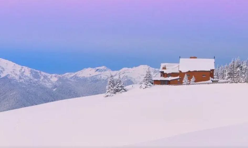 AHOTJ}C}ZR`SL`}RZ1B{YTM.png AHOTJ}C}ZR`SL`}RZ1B{YTM.png