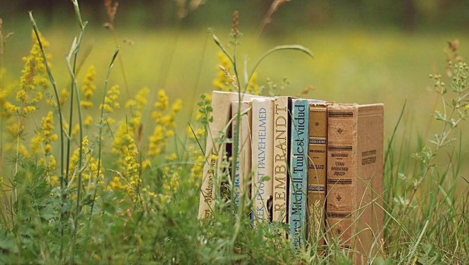 NJHUGIK%G$`Q~Z6S`@PB(1T.png NJHUGIK%G$`Q~Z6S`@PB(1T.png