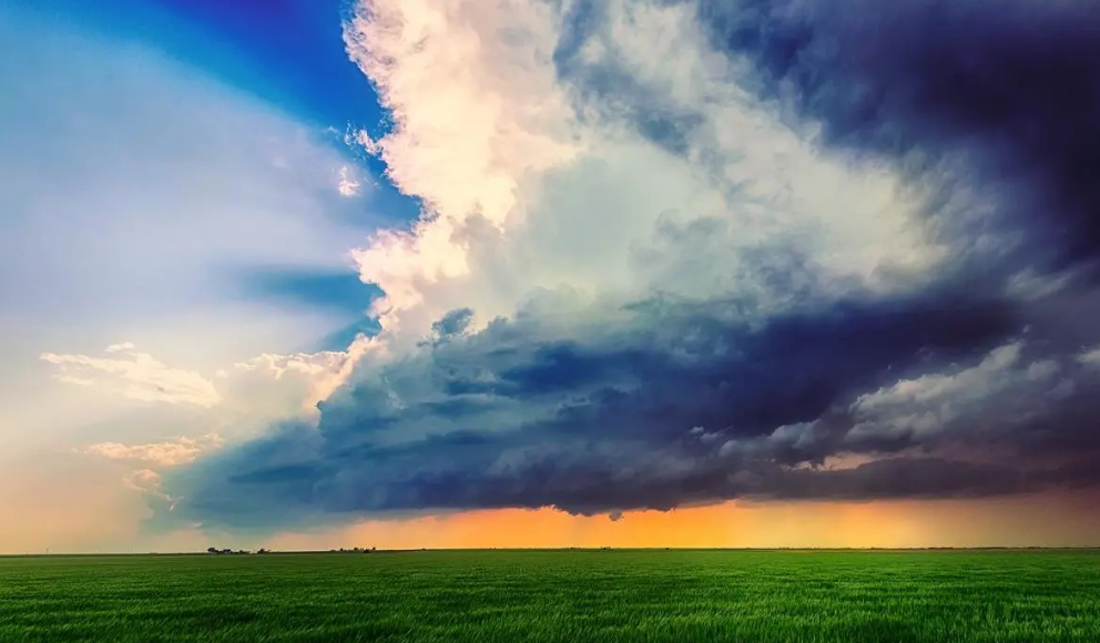 1W(RB7[J}`_V})KT{NF21{Q.png 1W(RB7[J}`_V})KT{NF21{Q.png