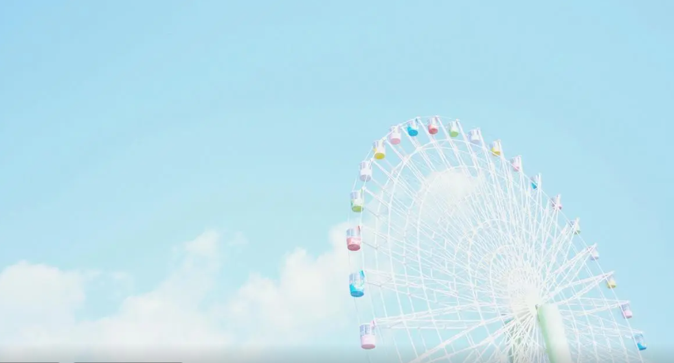 _L4$GTYLWIBI}@QYO2%5YTK.png _L4$GTYLWIBI}@QYO2%5YTK.png