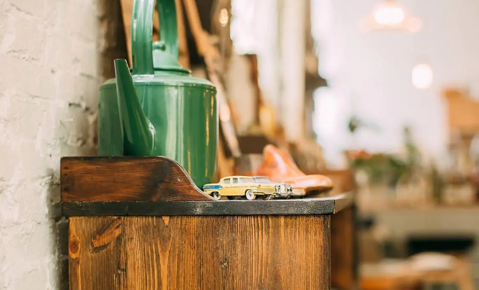 BVA2}{$MYH3@CSHT9(AYFLW.png 旺运又旺财的店名,三个字公司取名