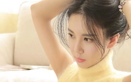 美女168.png 女儿缺火取什么名字好,霸气带火的名字