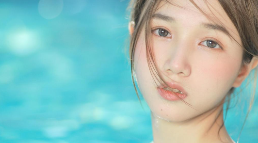 美女149.png 美女149.png