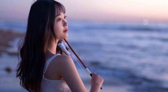 美女107.png 五行缺土女孩名字最佳的字,五行缺土的微信名女