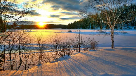 风景15.png 风景15.png