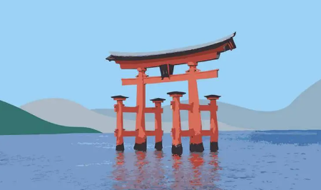 317.png 陈姓男孩阳刚霸气名字,陈姓名人事迹