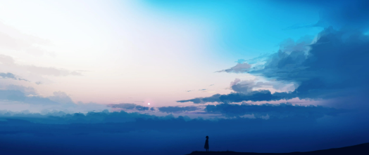 风景163.png 风景163.png