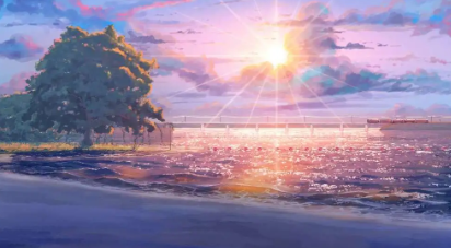 风景156.png 风景156.png