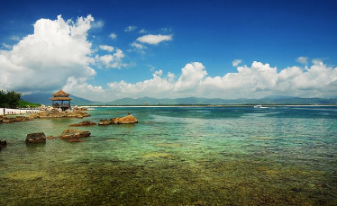 海南12.png 海南12.png