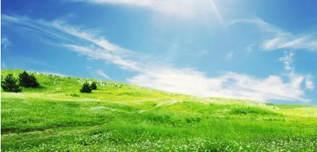 风景7.png 风景7.png