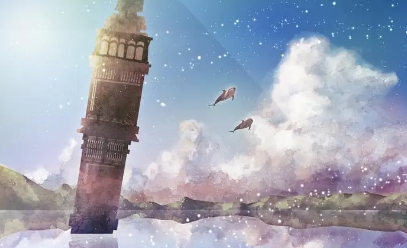 风景123.png 风景123.png