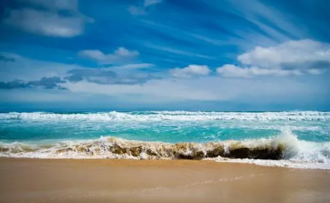 风景171.png 风景171.png