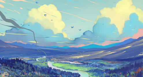 风景126.png 风景126.png
