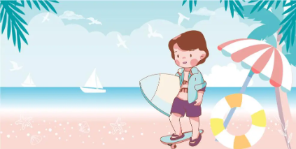 男孩1.png 男孩1.png