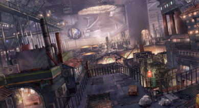 风景129.png 风景129.png