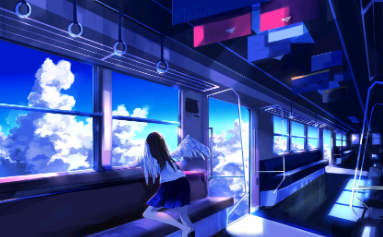 风景130.png 风景130.png