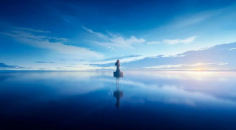 风景132.png 何亦什么的男孩名字,何姓专属诗句