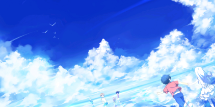 风景133.png 何姓取名男孩霸气十足独特,2023男宝取名姓何