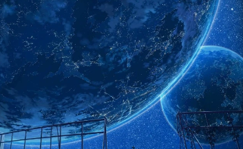 风景135.png 风景135.png