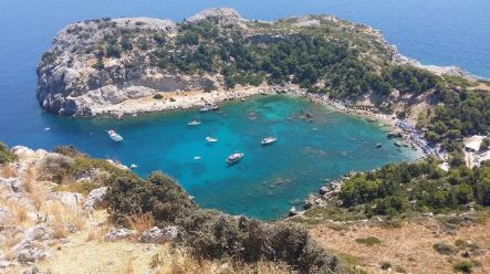 风景14.png 男孩子姓黄叫什么好,2023黄姓男孩名字顺口好听