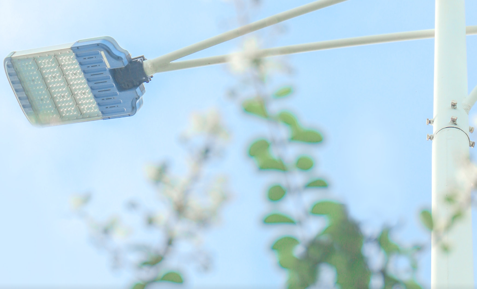 G4XHW%3JXQ9ZKMP(O5Q2@R5.png G4XHW%3JXQ9ZKMP(O5Q2@R5.png