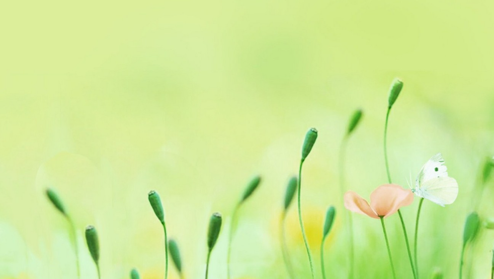 _(24[U$7E1V6@1Q~6A@UIZM.png _(24[U$7E1V6@1Q~6A@UIZM.png