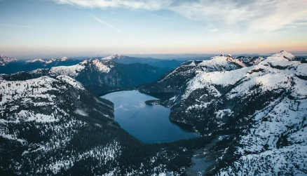 风景18.png 风景18.png