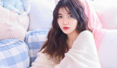 美女21.png 美女21.png