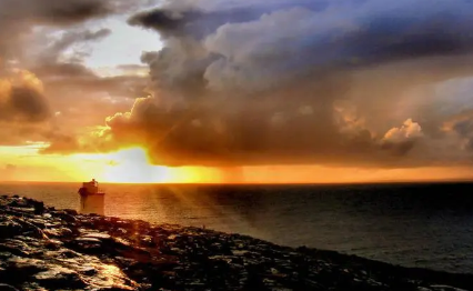 风景46.png 风景46.png