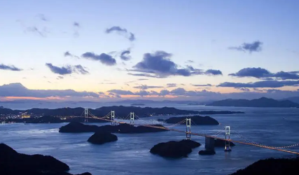 风景48.png 风景48.png