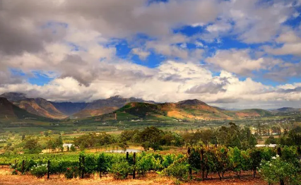 风景52.png 风景52.png