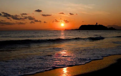 风景61.png 风景61.png