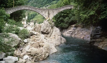 风景64.png 风景64.png