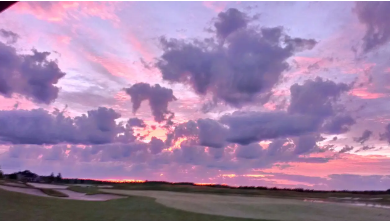 风景68.png 风景68.png