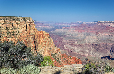 风景74.png 风景74.png