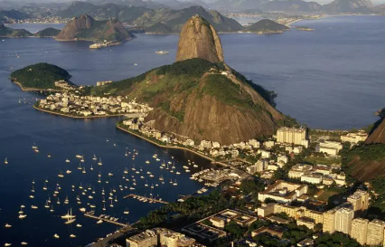 风景80.png 风景80.png