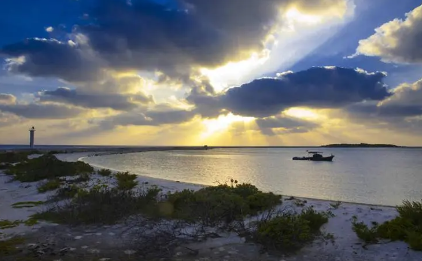 风景81.png 风景81.png